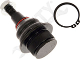 APDTY 174532 Suspension Ball Joint