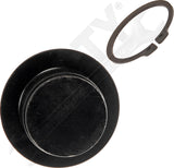 APDTY 174532 Suspension Ball Joint