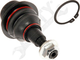 APDTY 174532 Suspension Ball Joint