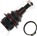 APDTY 174532 Suspension Ball Joint