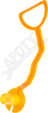 APDTY 174533 Axle Shaft Installation Tool