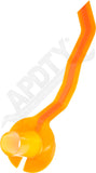 APDTY 174533 Axle Shaft Installation Tool