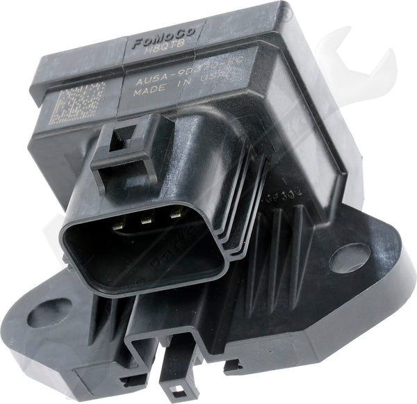 APDTY 174534 Fuel Pump Relay Module