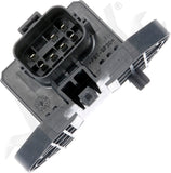 APDTY 174534 Fuel Pump Relay Module