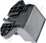 APDTY 174534 Fuel Pump Relay Module