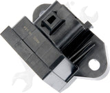 APDTY 174534 Fuel Pump Relay Module
