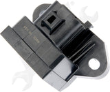 APDTY 174534 Fuel Pump Relay Module