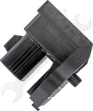 APDTY 174534 Fuel Pump Relay Module