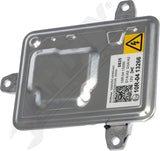 APDTY 174535 Headlight Control Ballast