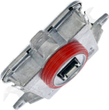 APDTY 174535 Headlight Control Ballast