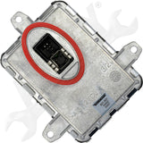 APDTY 174535 Headlight Control Ballast