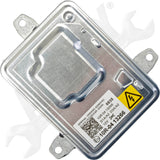 APDTY 174535 Headlight Control Ballast
