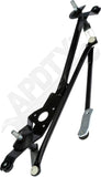 APDTY 174536 Windshield Wiper Linkage