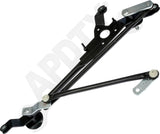 APDTY 174536 Windshield Wiper Linkage