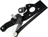 APDTY 174536 Windshield Wiper Linkage