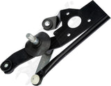 APDTY 174536 Windshield Wiper Linkage