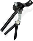 APDTY 174536 Windshield Wiper Linkage