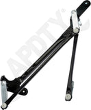 APDTY 174537 Windshield Wiper Linkage
