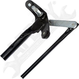 APDTY 174537 Windshield Wiper Linkage