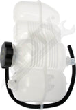 APDTY 174538 Engine Coolant Reservoir