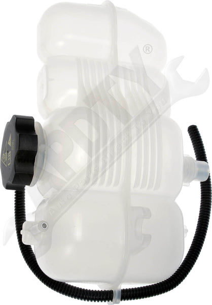APDTY 174538 Engine Coolant Reservoir