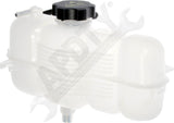 APDTY 174538 Engine Coolant Reservoir