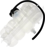 APDTY 174538 Engine Coolant Reservoir