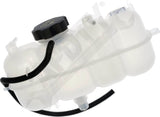 APDTY 174539 Engine Coolant Reservoir