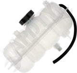 APDTY 174539 Engine Coolant Reservoir