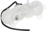 APDTY 174539 Engine Coolant Reservoir