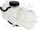 APDTY 174539 Engine Coolant Reservoir