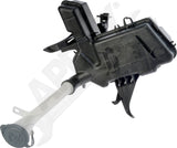APDTY 174540 Windshield Washer Fluid Reservoir