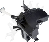 APDTY 174540 Windshield Washer Fluid Reservoir