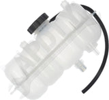 APDTY 174541 Pressurized Coolant Reservoir