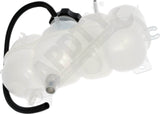 APDTY 174541 Pressurized Coolant Reservoir