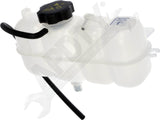 APDTY 174541 Pressurized Coolant Reservoir