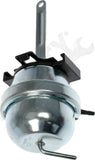 APDTY 174542 Hvac Vacuum Actuator
