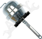 APDTY 174542 Hvac Vacuum Actuator