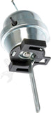 APDTY 174542 Hvac Vacuum Actuator