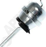 APDTY 174542 Hvac Vacuum Actuator