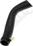 APDTY 174543 Radiator Coolant Hose
