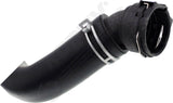 APDTY 174543 Radiator Coolant Hose