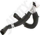 APDTY 174544 Engine Heater Hose Assembly