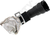 APDTY 174544 Engine Heater Hose Assembly