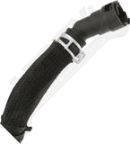 APDTY 174545 Engine Heater Hose Assembly