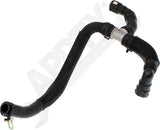 APDTY 174547 Engine Heater Hose Assembly