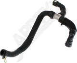APDTY 174547 Engine Heater Hose Assembly