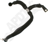APDTY 174547 Engine Heater Hose Assembly