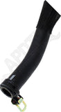 APDTY 174547 Engine Heater Hose Assembly