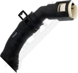 APDTY 174547 Engine Heater Hose Assembly